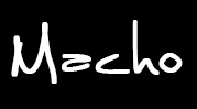 Macho